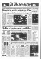 giornale/RAV0108468/2003/n. 248 del 10 settembre